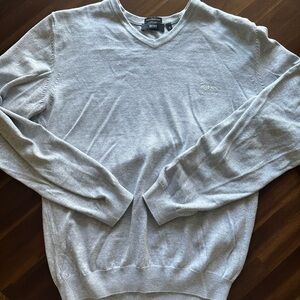 Hugo Boss Sweater